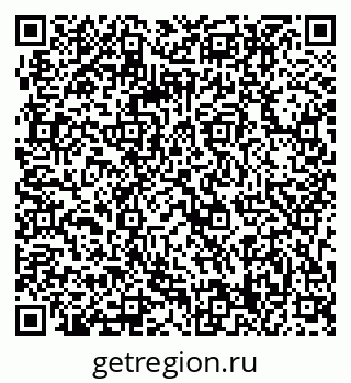 79063319486