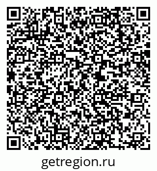 79063319488
