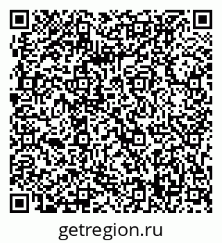 79063319489