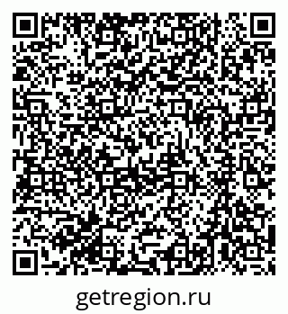 79063319491