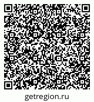 79063319492