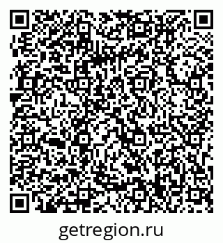 79063319493