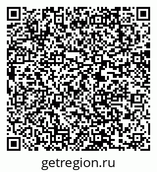 79063319495