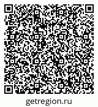 79063319496