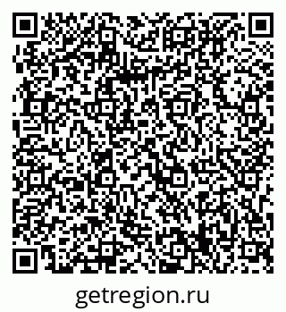 79063319497