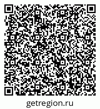 79063319498
