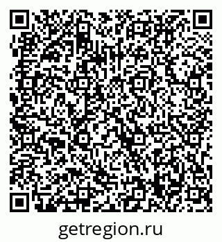 79063319500