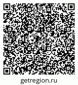79063319501