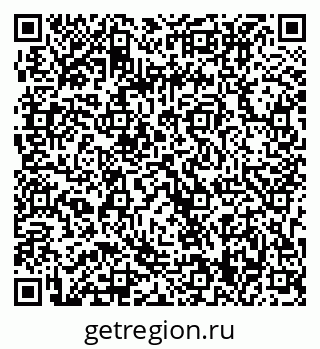 79063319502