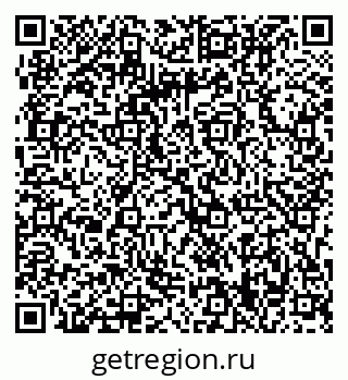 79063319503
