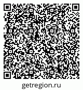79063319504