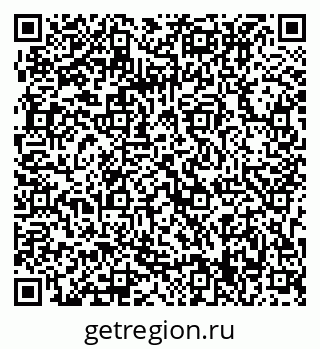 79063319505