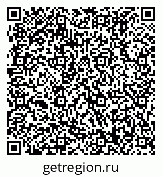 79063319506