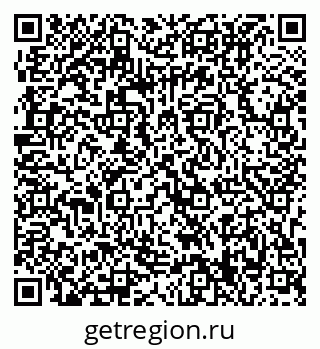 79063319507