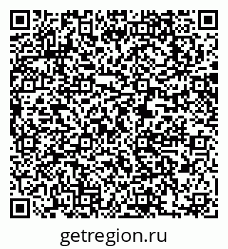 79063319508