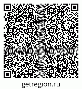 79063319509