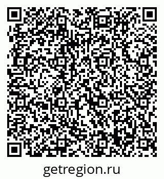 79063319510