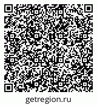 79063319511