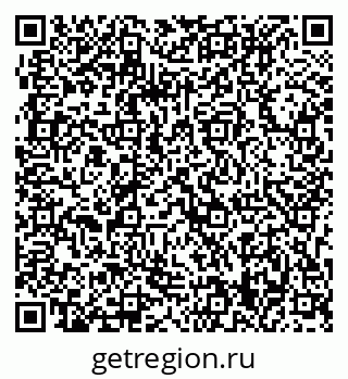 79063319512