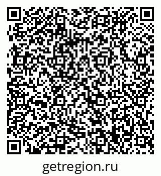 79063319513