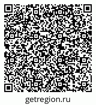 79063319515