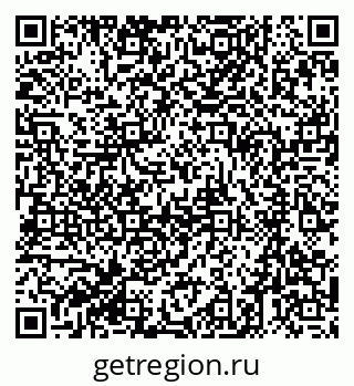 79063319516