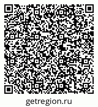 79063319517