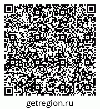 79063319518