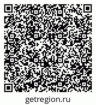 79063319519
