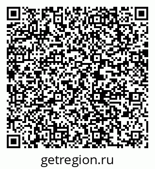 79063319520