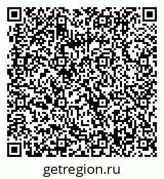 79063319521