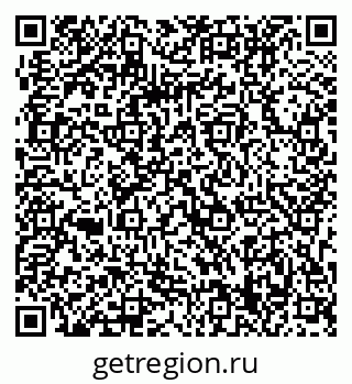 79063319524
