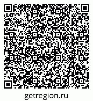 79063319526