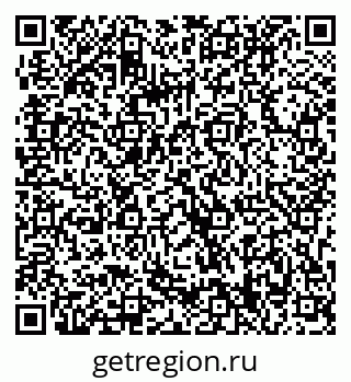 79063319527