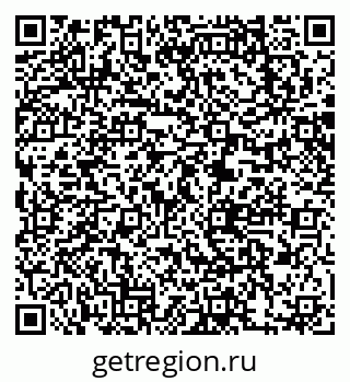 79063319528