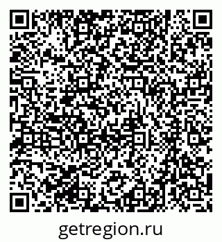 79063319530