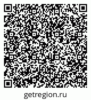 79063319531
