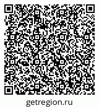 79063319532