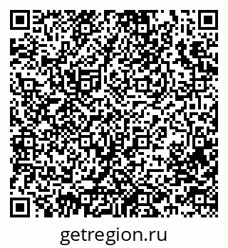 79063319533