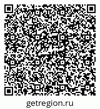 79063319534