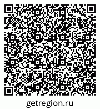 79063319535