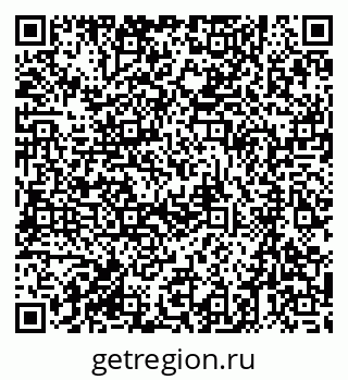 79063319536