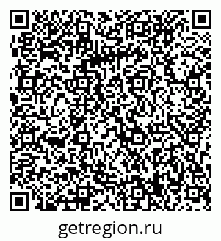 79063319537