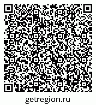 79063319538