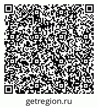 79063319539