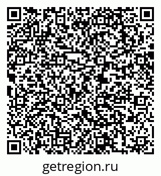 79063319541