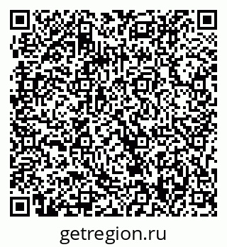 79063319542