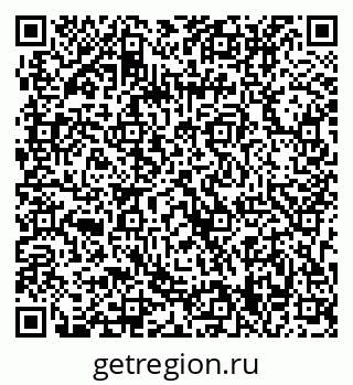 79063319543