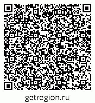79063319544