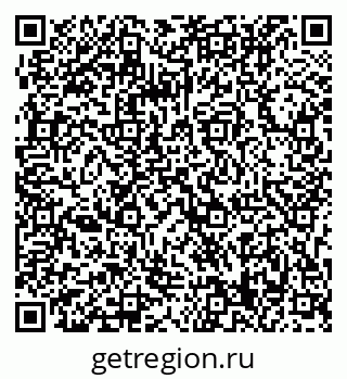 79063319546